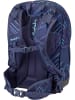 Satch Schulranzen satch Air in Purple Laser