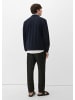 s.Oliver Indoor-Jacke S.OPILOT in 5955_navy