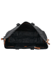 BRIC`s X-Bag Reisetasche 55 cm schwarz