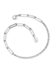 Engelsrufer  925 Sterling Silber rhodiniert Armband