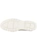 Caprice Slipper 9-24706-20 in creme