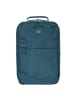 BRIC`s Positano Reiserucksack 40 cm Laptopfach sea green