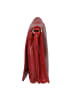 Gave Lux Umhängetasche in RED