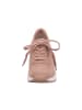 Marco Tozzi Sneaker  in Rosa
