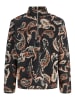 Jack & Jones Sweatshirt in Black