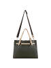 Bugatti Ella Schultertasche 37.5 cm olive