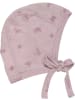 Fixoni Kinder Mütze "Helmet-single layer" in Lila