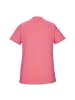 Killtec KOS 194 WMN TSHRT in Orange5035