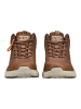 DOCKERS Stiefelette in Braun