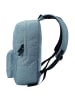 Nitro Urban Classic Daypack 45 cm Laptopfach black noise