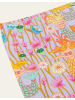 Oilily Peppy Legging in Lila