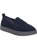 Josef Seibel Slipper Jessie 03 in blau