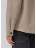 s.Oliver Outdoor-Jacke in 80W0_helles beige