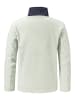 Schöffel Fleecejacke "Fleece Jk Style Gregale MNS" in fjord