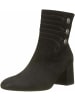 Gabor Stiefeletten für Damen in schwarz
