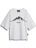 Sometime Soon T-Shirt Stssummit Kinder in BRIGHT WHITE