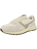 Pantofola D'Oro Sneaker low Camminare in hellgrau