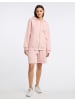 Joy Sportswear Kapuzenjacke JOY 101 in barley peach