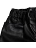 GAP Stoffhose in Black