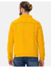 Cipo & Baxx Jacke CJ289 in YELLOW