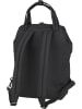 Pacsafe Rucksack / Backpack CX Mini Backpack in Econyl Black