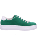 rieker Sneaker  in Grün