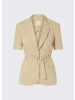 Liu Jo Übergangsjacke 10801405067606