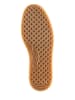 Tamaris Sneakers Low 1-23733-46 in bunt