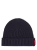 JOOP! Mütze Francis in marine - 0003