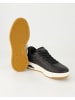 Skechers Sneaker low in Schwarz