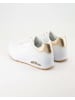 Skechers Sneaker low in Weiß