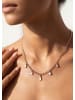 PURELEI Kette Soft Shine Rosegold