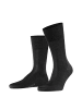 Falke Socken 1er Pack in Dunkelgrau