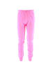 Disney Princess Schlafanzug Disney Princess in Pink