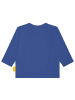 Steiff Longsleeve in Blau