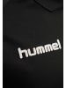 Hummel Hummel Polo Hmlpromo Multisport Unisex Kinder in BLACK