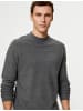 KOTON Sweater in Anthrazit