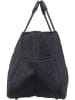 Reisenthel Einkaufstasche loopshopper L special edition in Mesh Black