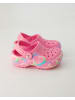 Crocs Sandalen in Pink