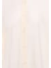 VIRITA Women 2-Piece Set in Cream