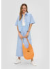 s.Oliver Tuch in 23D0_orange