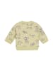 Noppies Sweater Stillwater in Animal Pattern