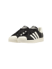 adidas Originals Sneaker Low JS4014 Schwarz