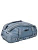 Thule Chasm 40 - Reisetasche 58 cm (darkest blue) in pond
