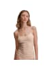 Calida Unterhemd 1er Pack in Nude
