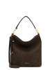 Tamaris Beutel TAS Malou in brown