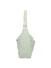 Liebeskind Berlin Hera Schultertasche 33 cm sage