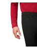 Pioneer Slim Fit Jeans für Herren in schwarz