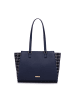 Wittchen Young Collection in Dark blue