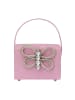 myMo at night Women Handbag in Pink